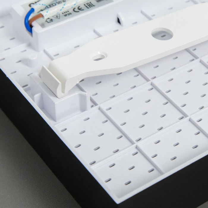 Светильник потолочный Citilux Тао CL712X182N