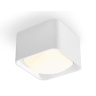 Комплект накладного светильника с акрилом Ambrella light XS7832022
