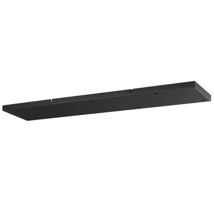 База накладная Odeon Light Base 5053/KB