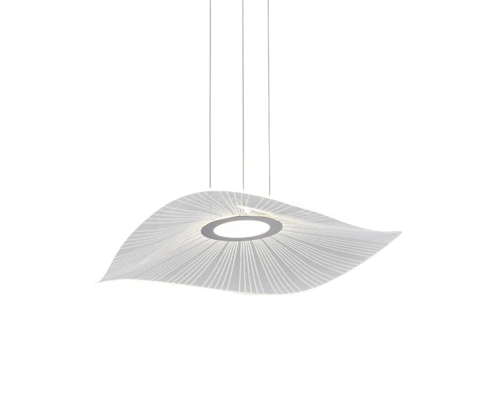 Светильник подвесной 08036-60,02 Kink Light