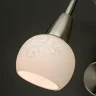 Бра Citilux Соната CL520311