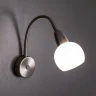 Бра Citilux Соната CL520311