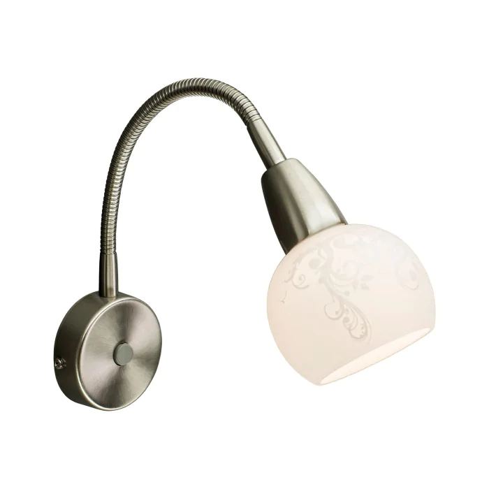Спот поворотный Citilux Соната CL520311