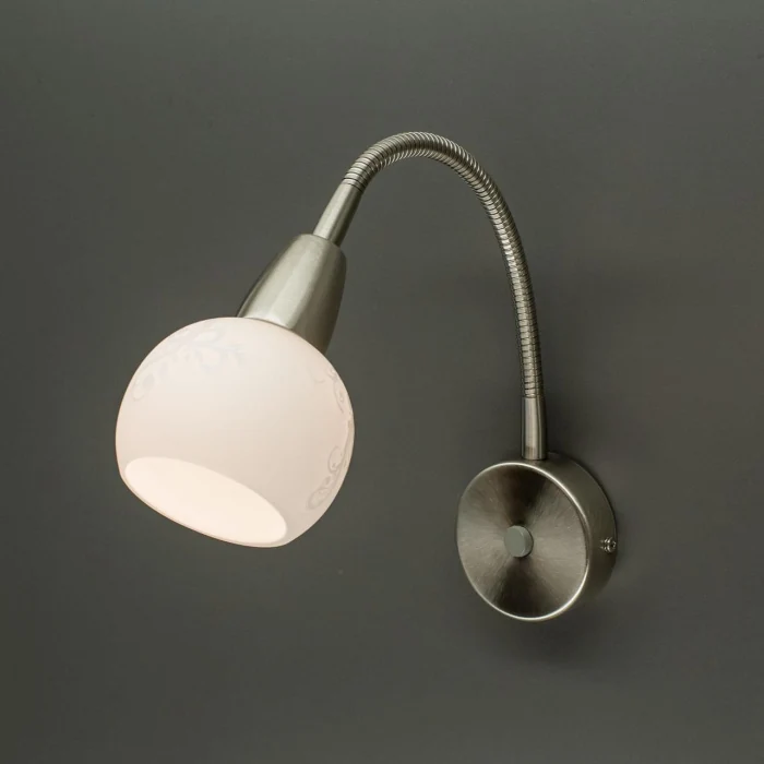 Бра Citilux Соната CL520311