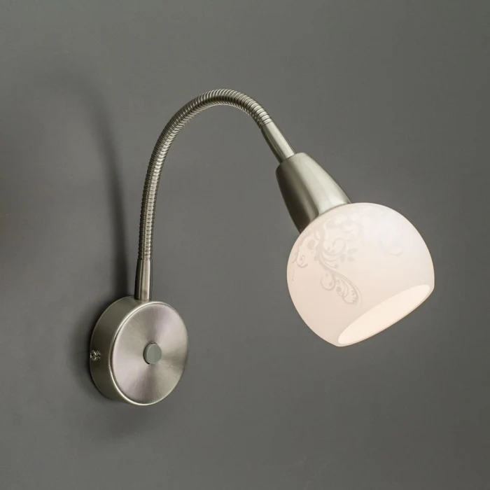 Бра Citilux Соната CL520311