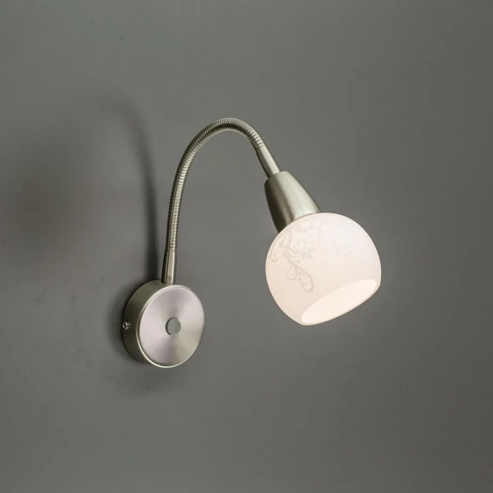 Бра Citilux Соната CL520311