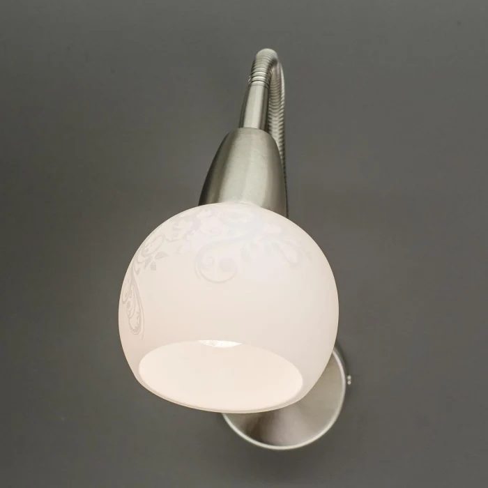 Бра Citilux Соната CL520311