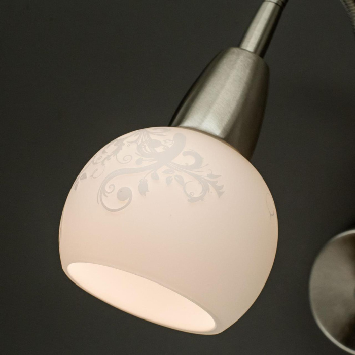 Бра Citilux Соната CL520311