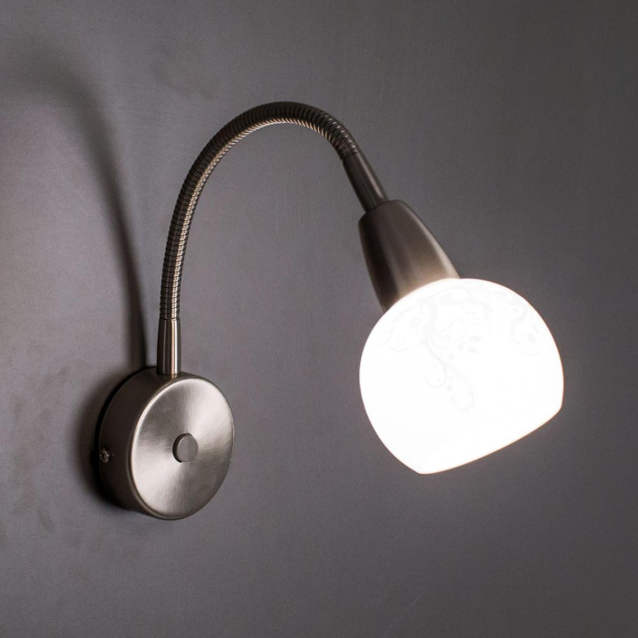 Бра Citilux Соната CL520311