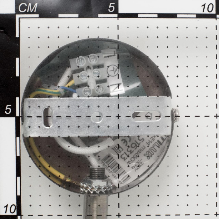 Бра Citilux Соната CL520311