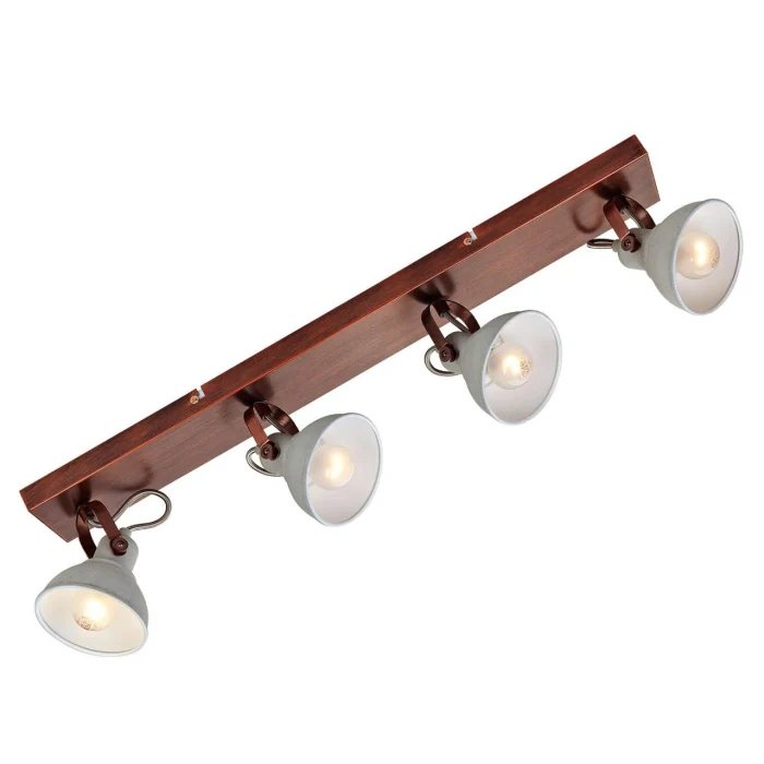 Спот DURANGO LSP-9829