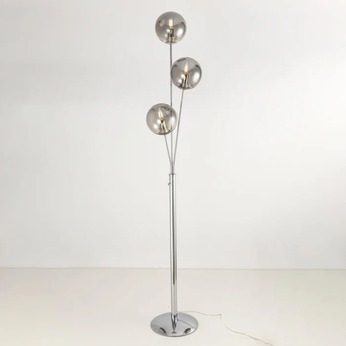 Торшер Citilux Томми CL102930