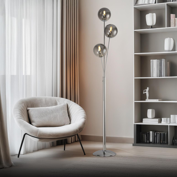 Торшер Citilux Томми CL102930