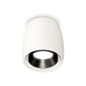 Комплект накладного светильника Ambrella light XS1141002