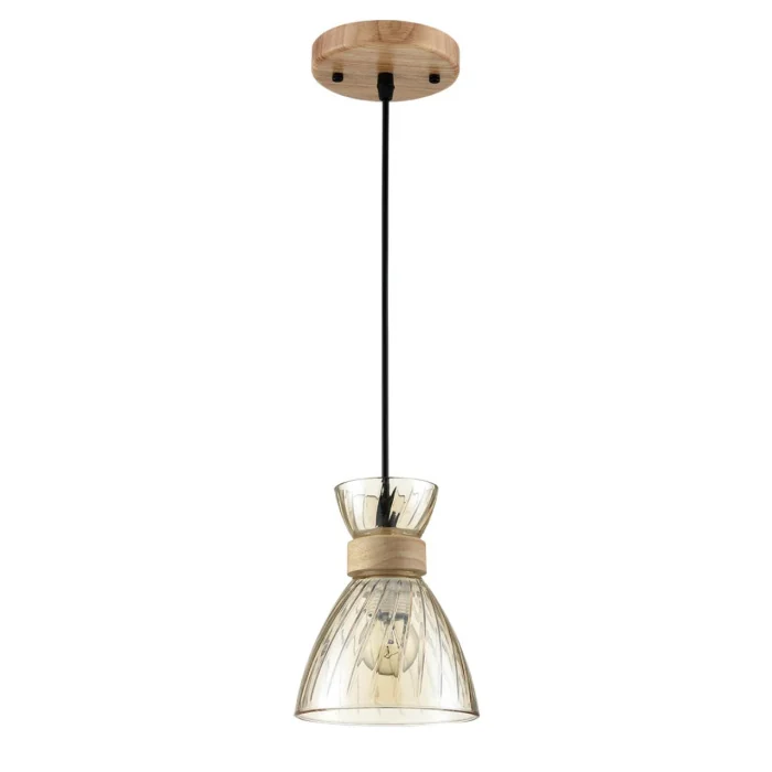 Подвесной светильник Lumion Mirabela 8051/1A