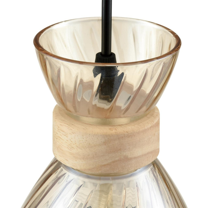 Подвесной светильник Lumion Mirabela 8051/1A