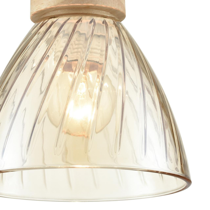 Подвесной светильник Lumion Mirabela 8051/1A