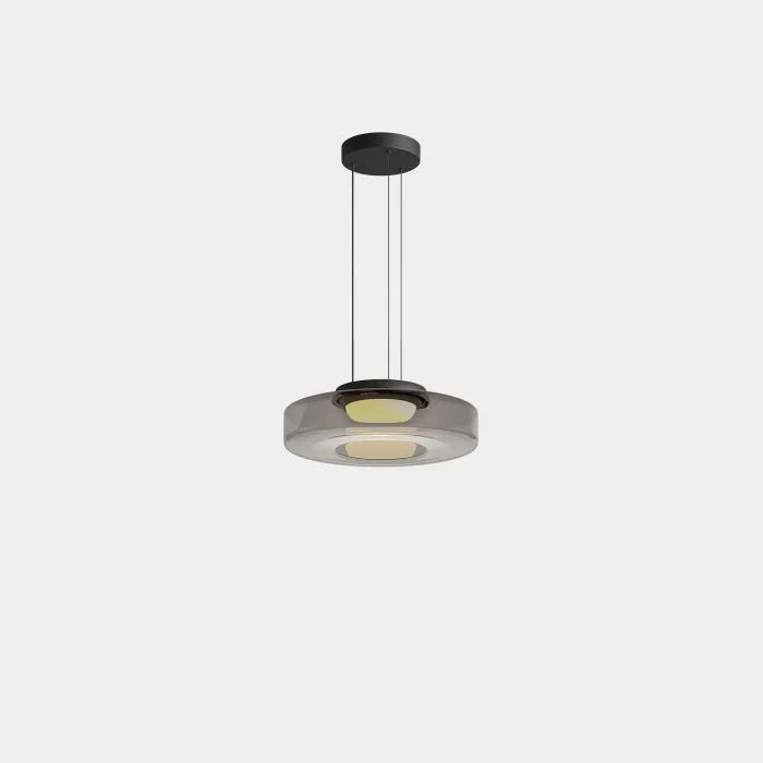 Подвесной светильник Leds C4 00-8454-05-12