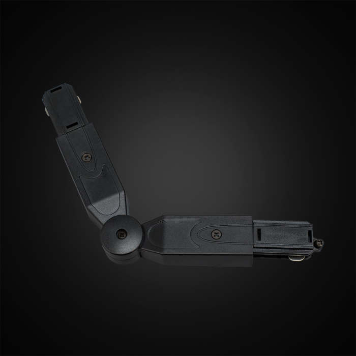 Коннектор трека Citilux Тубус CL01AC21