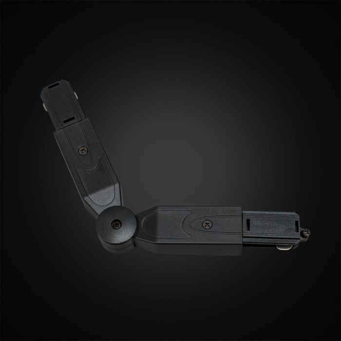 Коннектор трека Citilux Тубус CL01AC21