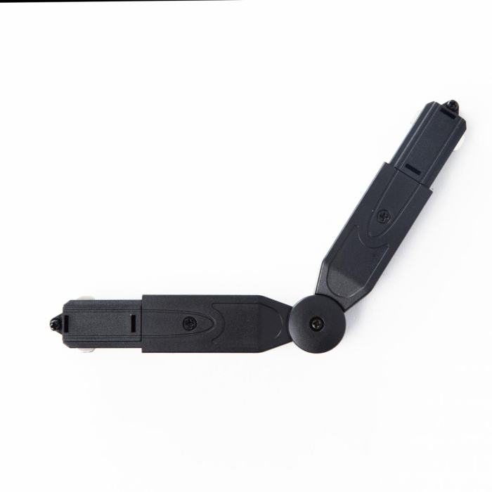 Коннектор трека Citilux Тубус CL01AC21