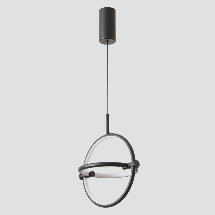 Светильник подвесной Crystal Lux PROTON SP15W LED