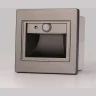 Подсветка для лестниц и ступеней Citilux Skally CLD005KS1