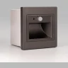 Подсветка для лестниц и ступеней Citilux Skally CLD005KS1