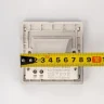 Подсветка для лестниц и ступеней Citilux Skally CLD005KS1