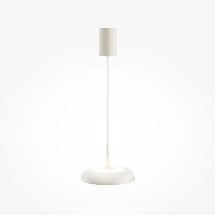 Подвесной светильник Maytoni MOD189PL-L30W3K