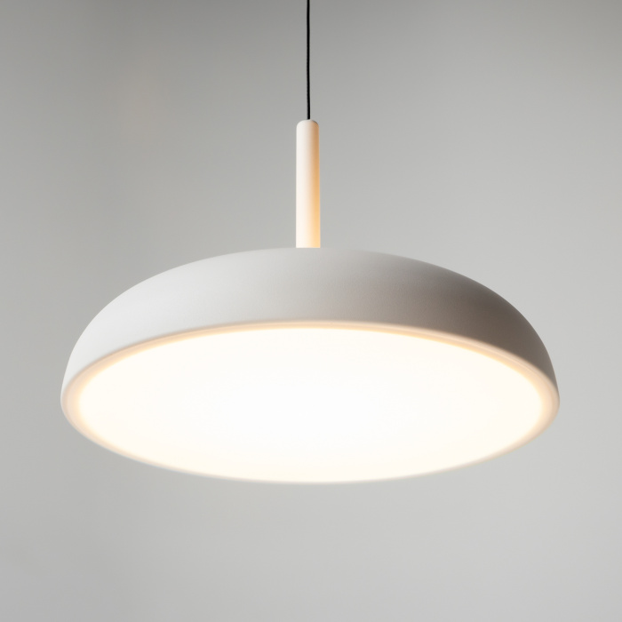 Подвесной светильник Maytoni Gerhard MOD189PL-L30W3K