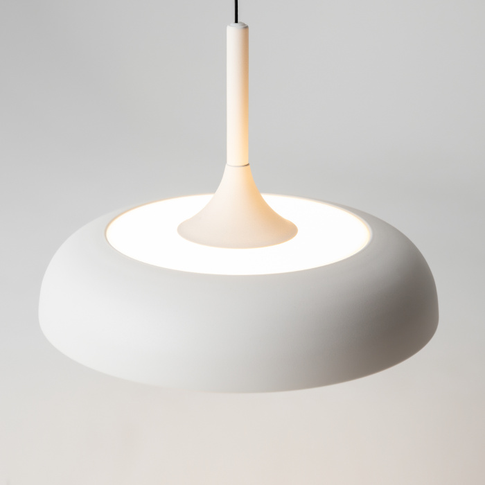 Подвесной светильник Maytoni Gerhard MOD189PL-L30W3K