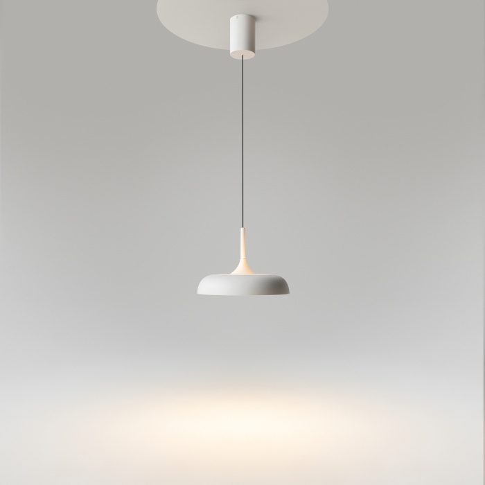 Подвесной светильник Maytoni Gerhard MOD189PL-L30W3K