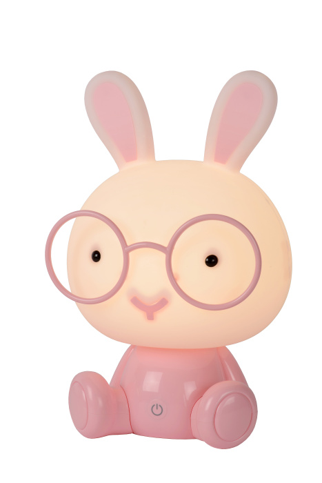 Настольная лампа DODO RABBIT 71591/03/66