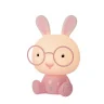 Настольная лампа DODO RABBIT 71591/03/66