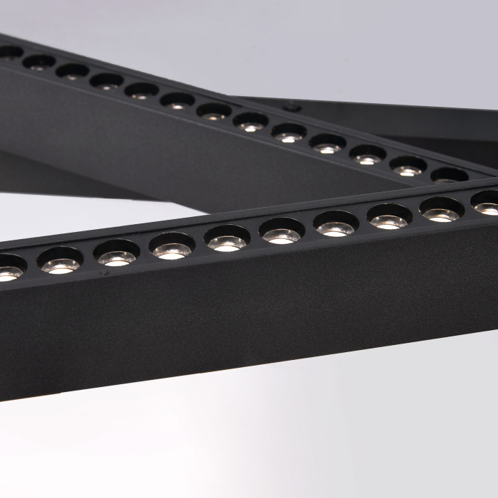 Бра Lightstar Dive 740647