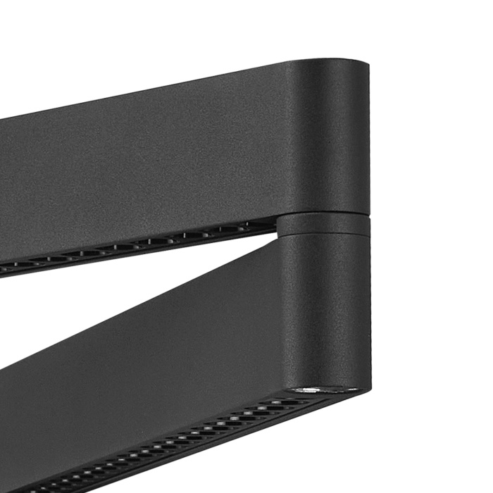 Бра Lightstar Dive 740647