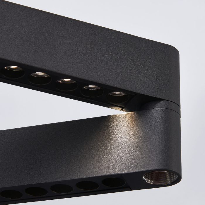 Бра Lightstar Dive 740647