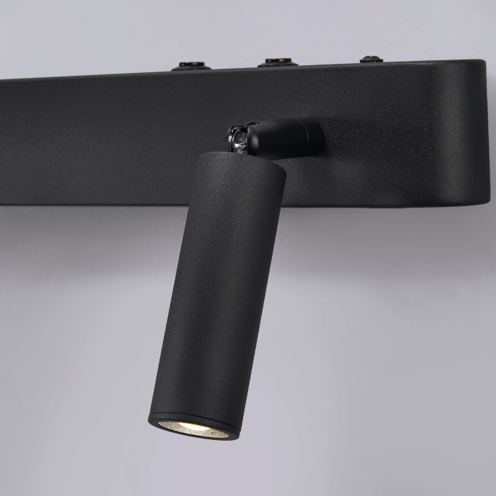 Бра Lightstar Dive 740647