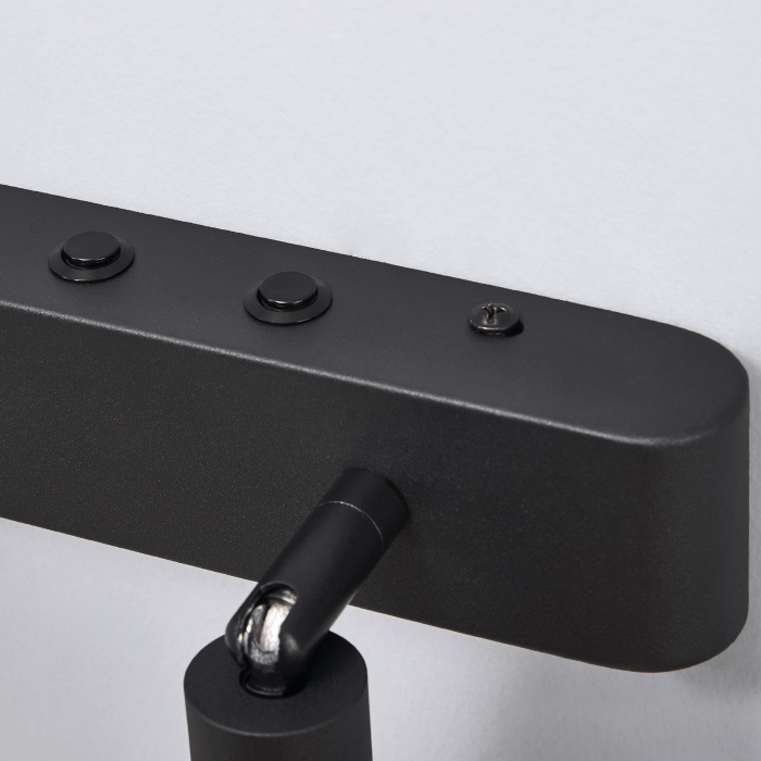 Бра Lightstar Dive 740647