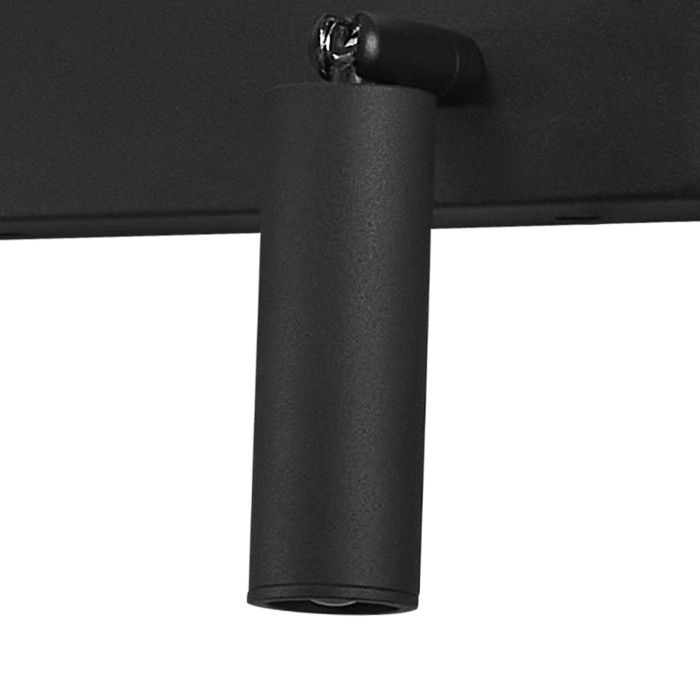 Бра Lightstar Dive 740647