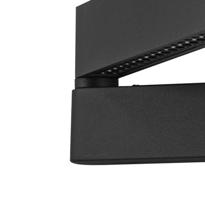 Бра Lightstar Dive 740647