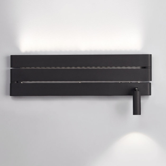 Бра Lightstar Dive 740647