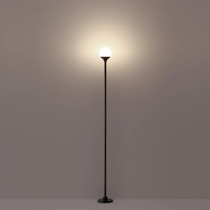 Ландшафтный светильник Odeon Light Dew 7120/3GLB