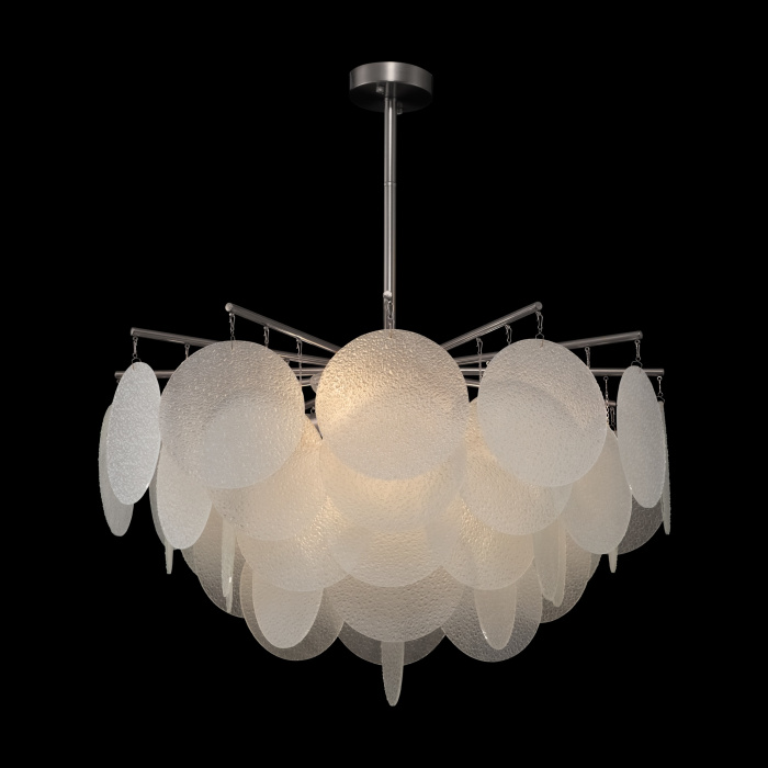 Люстра Freya FR5104PL-06N