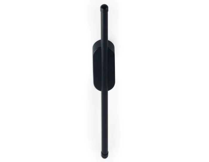 Настенный светодиодный светильник Ambrella light FL5200