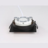 Встраиваемый поворотный точечный светильник GX53 AMBRELLA light TN51918