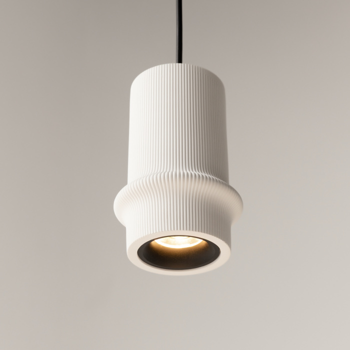 Подвесной светильник Maytoni Pilastro MOD430PL-L5W3K