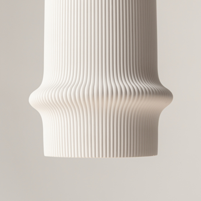 Подвесной светильник Maytoni Pilastro MOD430PL-L5W3K