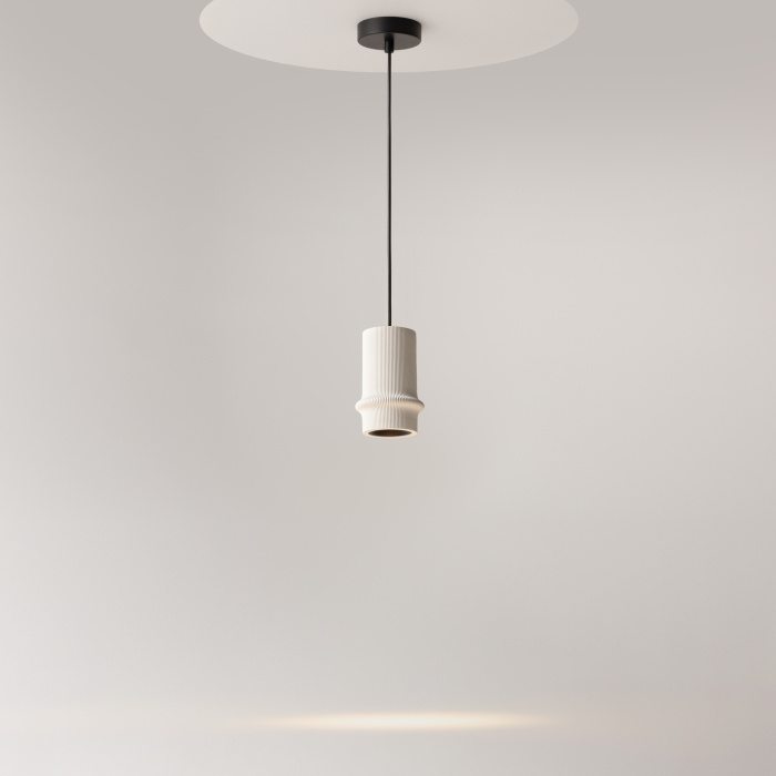 Подвесной светильник Maytoni Pilastro MOD430PL-L5W3K